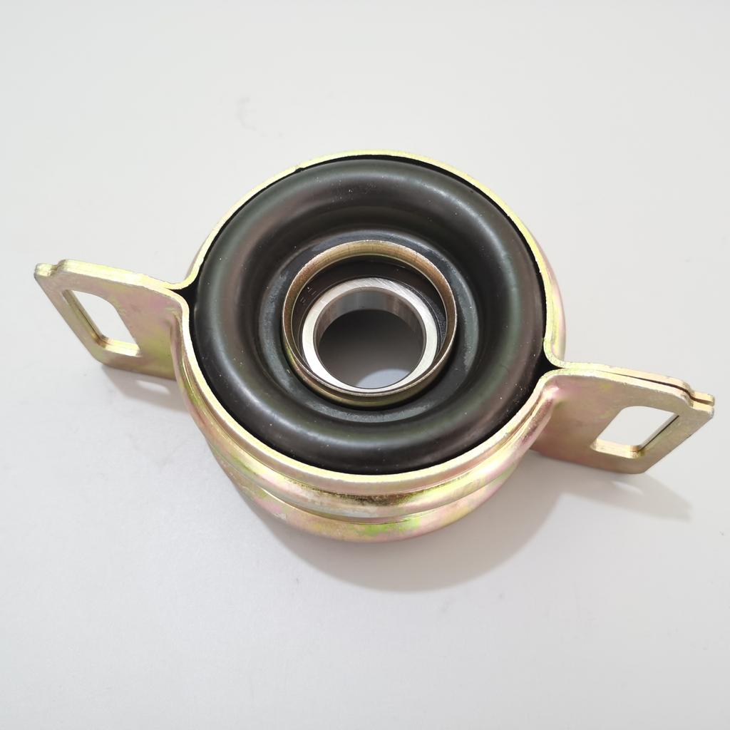 Центральный опорный подшипник приводного вала для модели TOYOTA HIACE 2005-2018 гг.