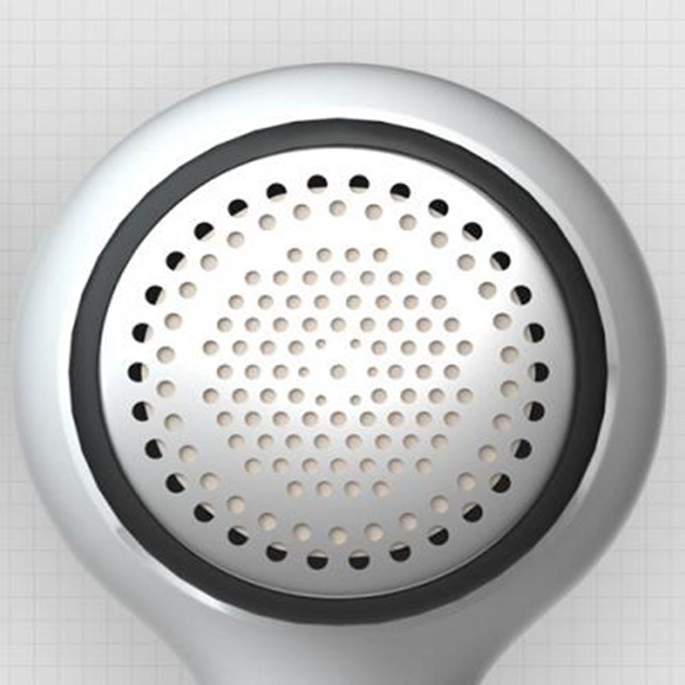 Electric Clothes Lint Pill Fluff Remover Rechargeable Fabric Sweater Fuzz Shaver