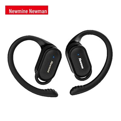 Беспроводные наушники костной проводимости Newman LY12PLUS