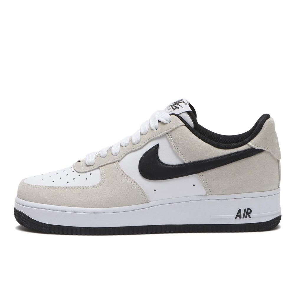 Nike Воздушные силы 1 07 Lv8 Mib6388 100Wht Белый