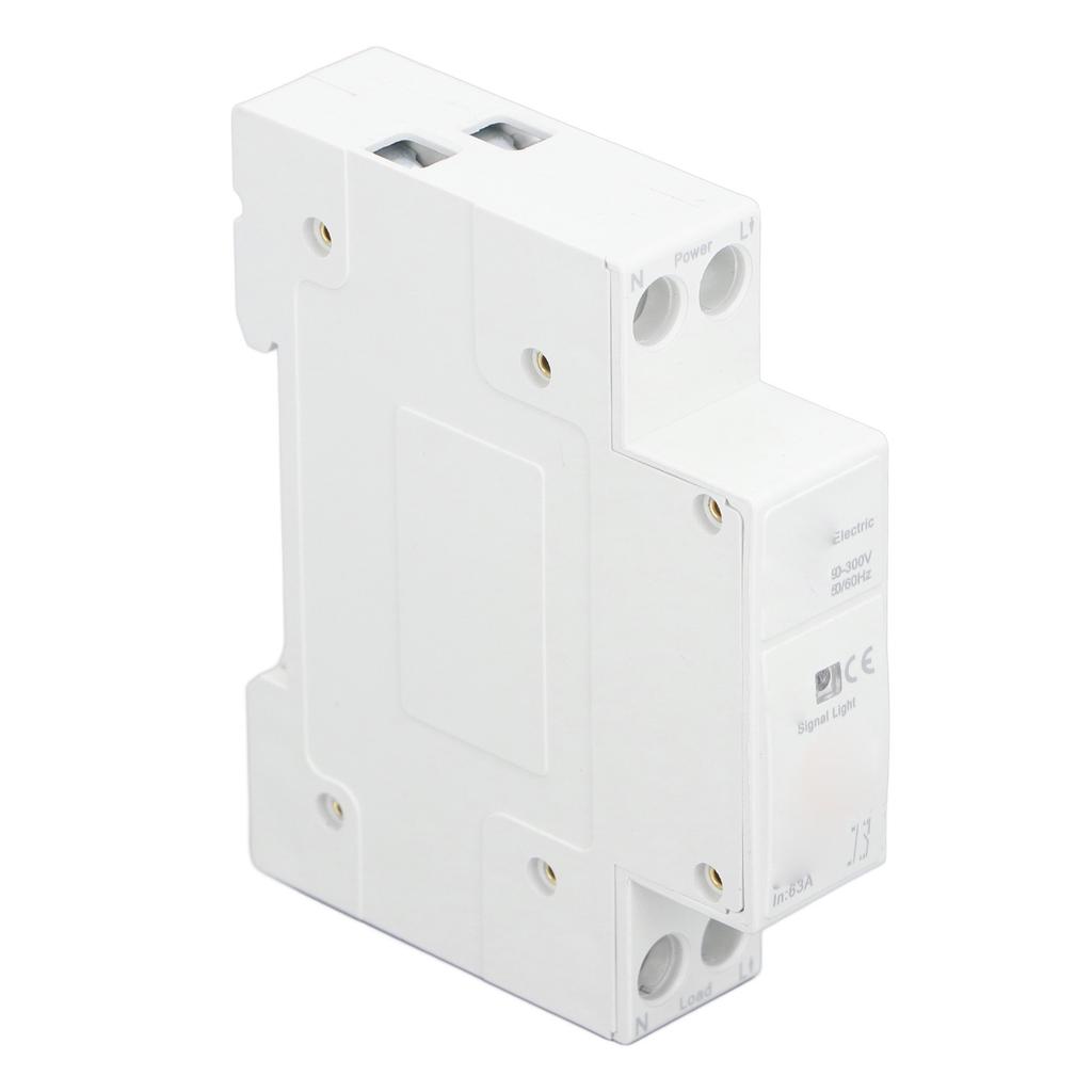 WiFi интеллектуальный выключатель цепи для ZigBee APP беспроводной мобильный телефон пульт дистанционного управления бытовые