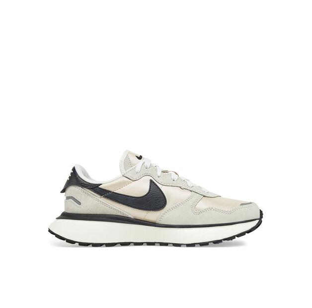 Кроссовки Nike Phoenix Waffle