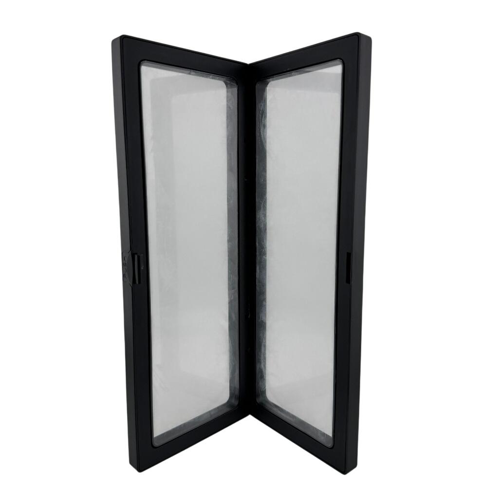 Hermes 2022 Серебро925 Chéne Dunkle Farandole Ожерелье Серебро Серебро925 унисекс Б/у