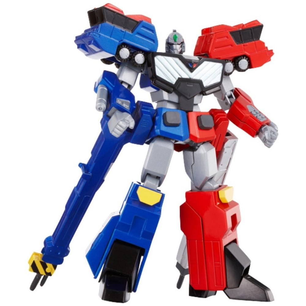 TAMASHII NATIONS Super Robot Chogokin Super Dragon God Фигурка Действия Коллекционная Игрушка