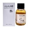 CEPOLAB 90% Биогенная эссенция 30 мл 2 шт.