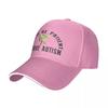 Please Be Patient I Have Autism 1046 Cap Golf Hat Custom Logo Hats For Men Womens Baseball Cap Man Hat Baseball Cap