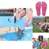 Premium Quality Foot Stickers Shoes With Waterproof Adhesive For Hypoallergenic Comfort