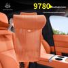 Сиденья с подставками для ног для Changan Qiyuan A05/A07/Q05/E07: Интегрированные и расширенные функции для водителя и пассажира