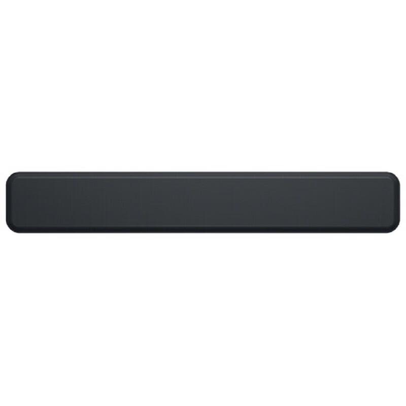 Подставка для запястий для клавиатуры Logitech MX