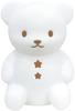 Hashy TOPIN Little Bear Good Night Light Brown/EX-3036