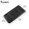 Car Armrest Hidden Storage Box for BMW 3 4 Series i4 G26 G20 G22 - Organizer Interior Modification Product Accessories