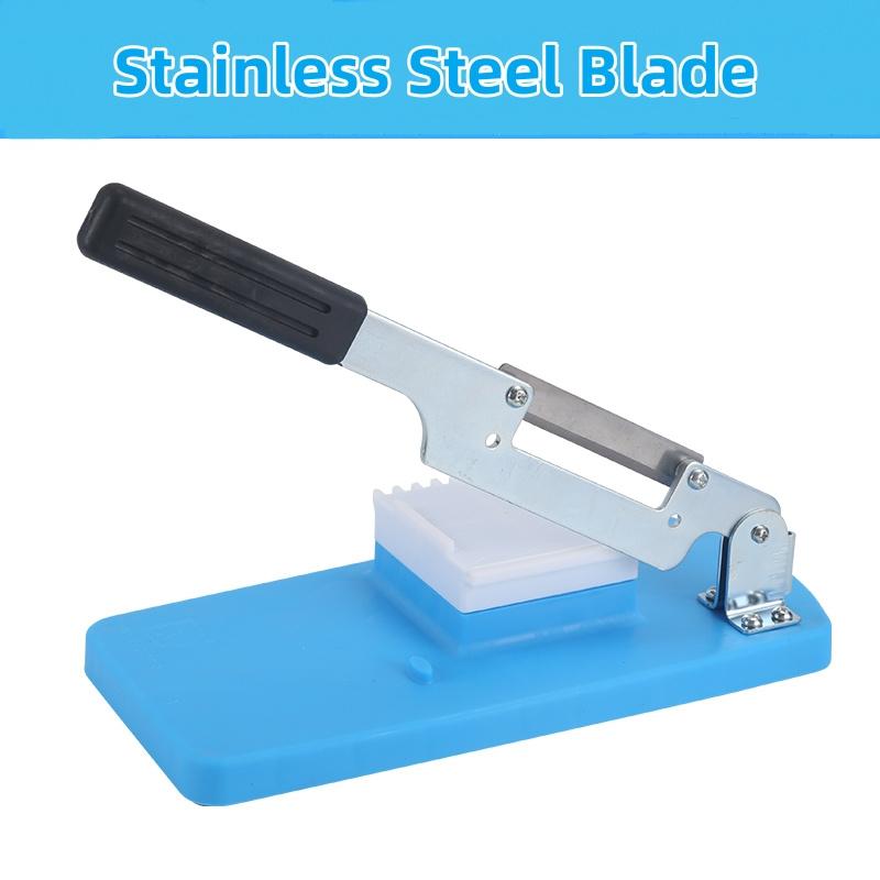 Кухонный бытовой слайсер для фруктов и овощей, инструменты для резки мяса