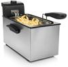 Deep Fryer Tristar FR-6946