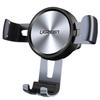 Gravity Car Holder Ugreen 50564B For Vent (Gray)