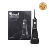 Dentalpik Portable Oral Irrigator DP-2300K