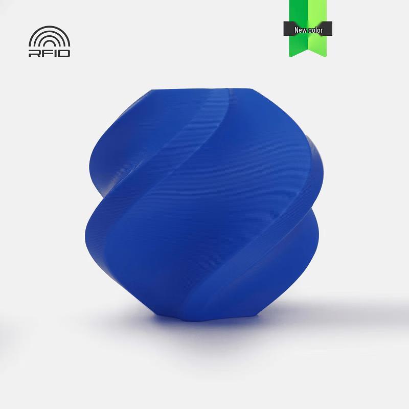 Filament для 3D-печати Bambu Lab ASA