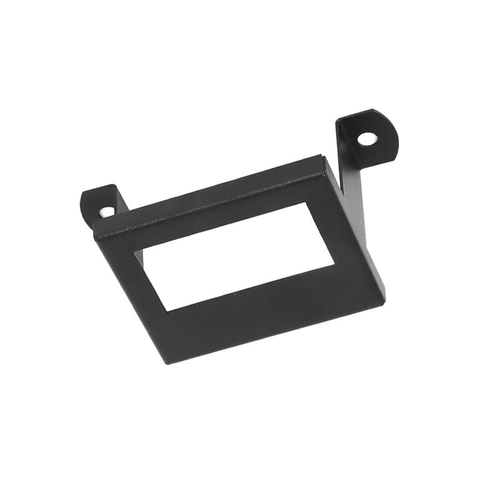 Защитная крышка переднего радарного датчика для Honda CRV CR-V 2017-2022