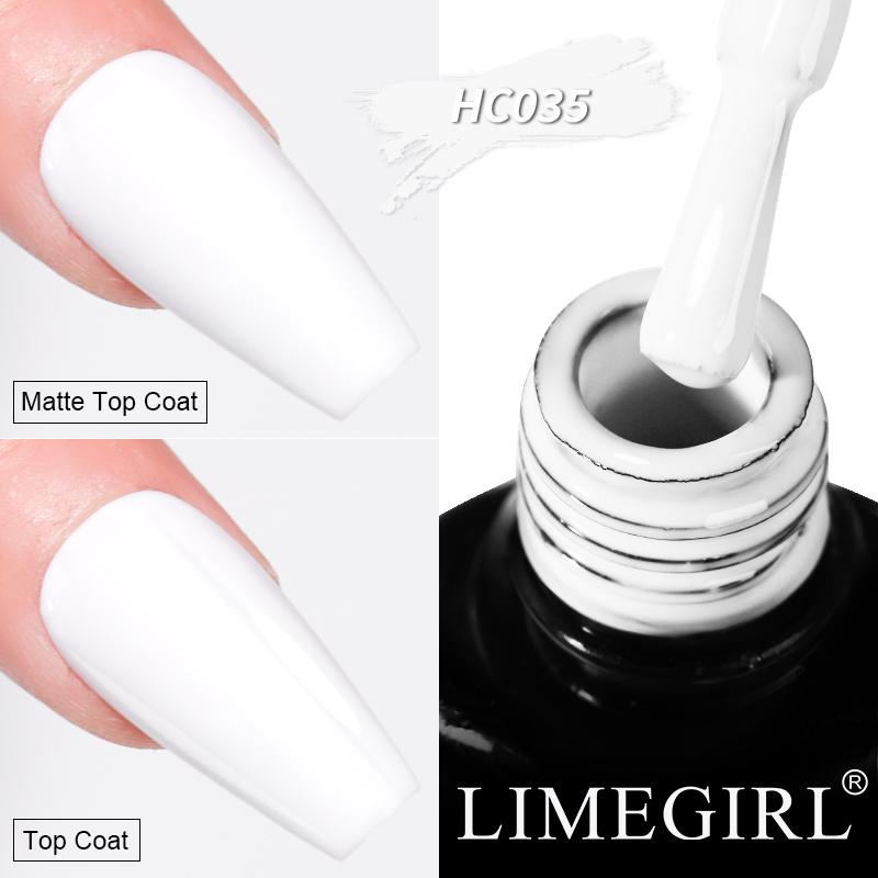 limegirl 87 цветов 8 мл гель-лак для ногтей принадлежности для ногтей Vernis полуперманентный дизайн ногтей маникюр замачиваемый светодиодный УФ-гель лаки для ногтей