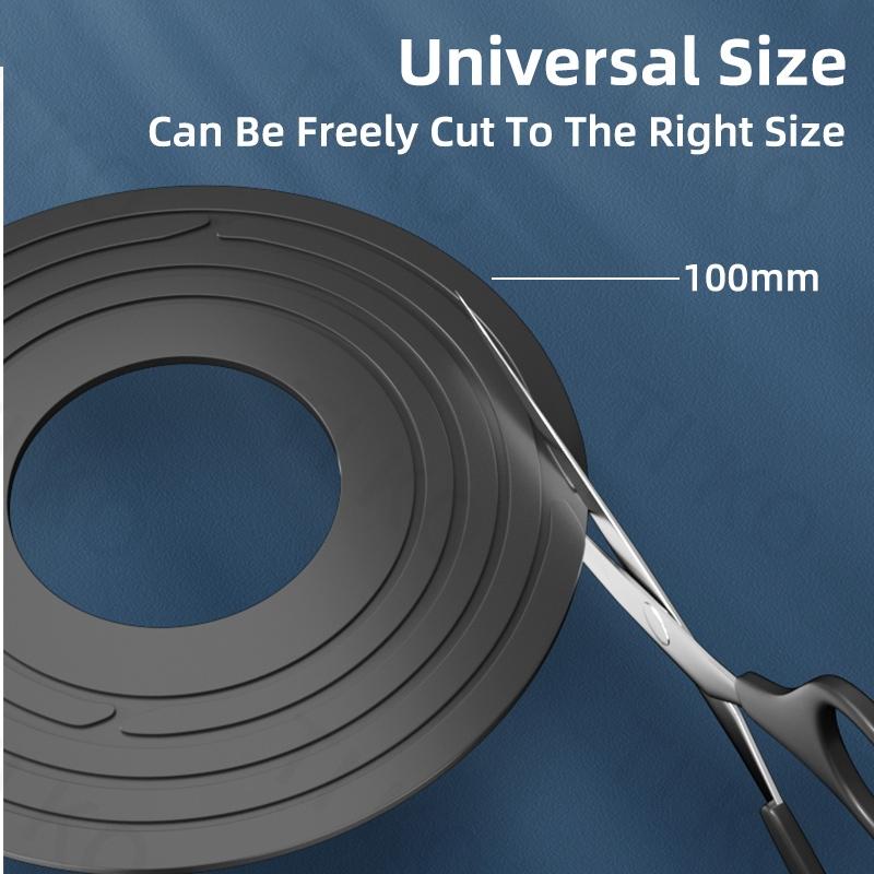 All Brass Floor Drain Core,Shower Floor Strainer Cover Toilet Sewer Anti-odor Plug No Smell Bathroom Toilet Sewer Shower Drain