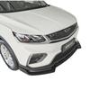 Geely Binyue PRO 18-20 Комплект переднего сплиттера и угловых элементов заднего крыла