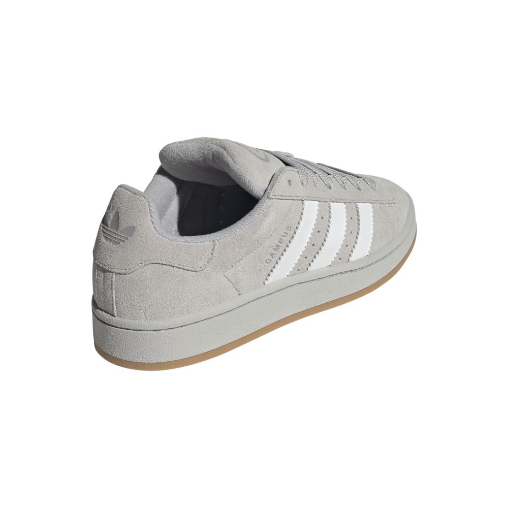 Adidas Кампус 00-х