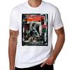Bobby Rap Tshirt Basic Comfort Fit Tshirt For Unisex