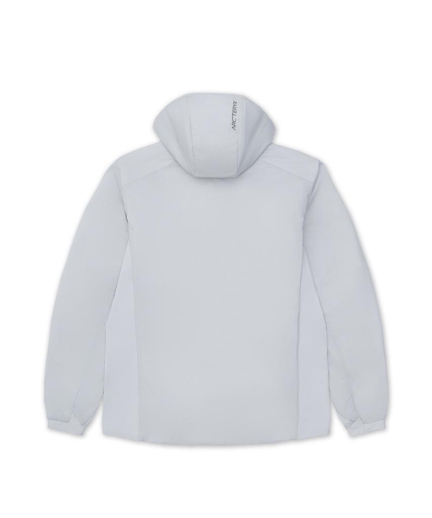 ARCTERYX Atom Hoodie Men'S - Solitude / Ajqfm09556