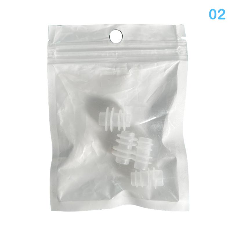 Интеллектуальный инфракрасный световой массаж носа, устройство для фототерапии ринита, уход за носоглоткой, лазерное устройство для снятия зуда в носу, успокаивающее устройство