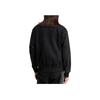adidas Adicolor Denim Firebird Track Top True Black Denim Мужская уличная одежда JC6717