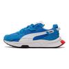 Мужские кроссовки Wild Rider Future Blue Bluemazing 381595-01