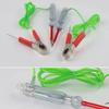 Line Test Electric Testing Pen 6V 12V 24V Car Voltage Circuit Tester New Car Test Pen