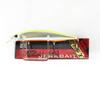DUO Realis Jerkbait 120F Плавающий воблер CVAZ616 (4172)