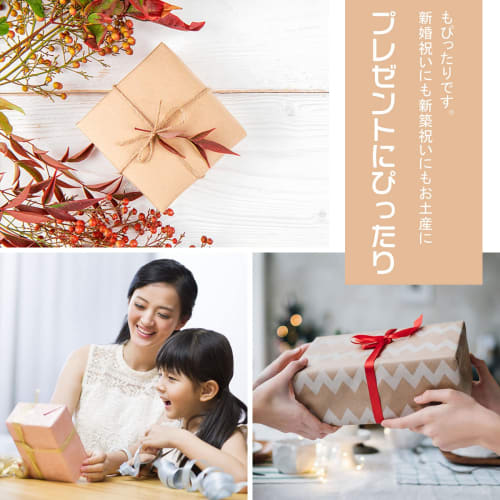 BaraRose Chopstick Rests, Japanese Style, Chopstick Rests, Chopstick Pillows, Broad Bean Design, Chopstick Rest, Chopstick Stand, Japanese Style, Japa