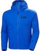 Куртка Odin Stretch Hood Insulator Men's Odin Stretch Hooded Jacket Insulated 2.0 blue (63222)