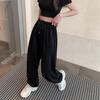 Oversize Sweatpants For Women High Waist Sports Pants Fashion Casual Baggy Pants Female Joggers Streetwear Harajuku Trousers