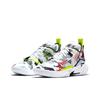 Кроссовки Air Why Not Zer0.4 GS Graffiti Low DD9659-007
