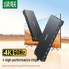 Ugreen HDMI 2.0 Разветвитель 1x8