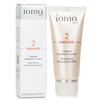 IOMA Energize Smoothing Moisturizing Mask