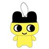 Талисман-шариковая цепочка Bandai Tamagotchi Mametchi TG-BM-MA В11×Ш8,6×Г8,1см 2024-02
