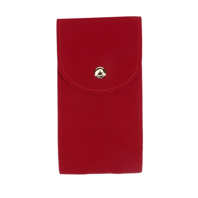 Портативный органайзер для ювелирных изделий и часов, защитная сумка с откидной крышкой, дорожный чехол для хранения одних часов