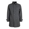 Jack & Jones Melton Coat