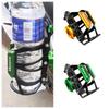 Для Kawasaki VERSYS 1000 300 650 куб. см Versys650 куб. см VERSYS1000 VERSYSX-300 Мотоцикл Держатель для напитков стакана воды