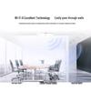 Huawei AirEngine 5762S-11 WiFi 6 Access Point
