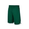 Nike Kids Shorts Moderate IB8680-341