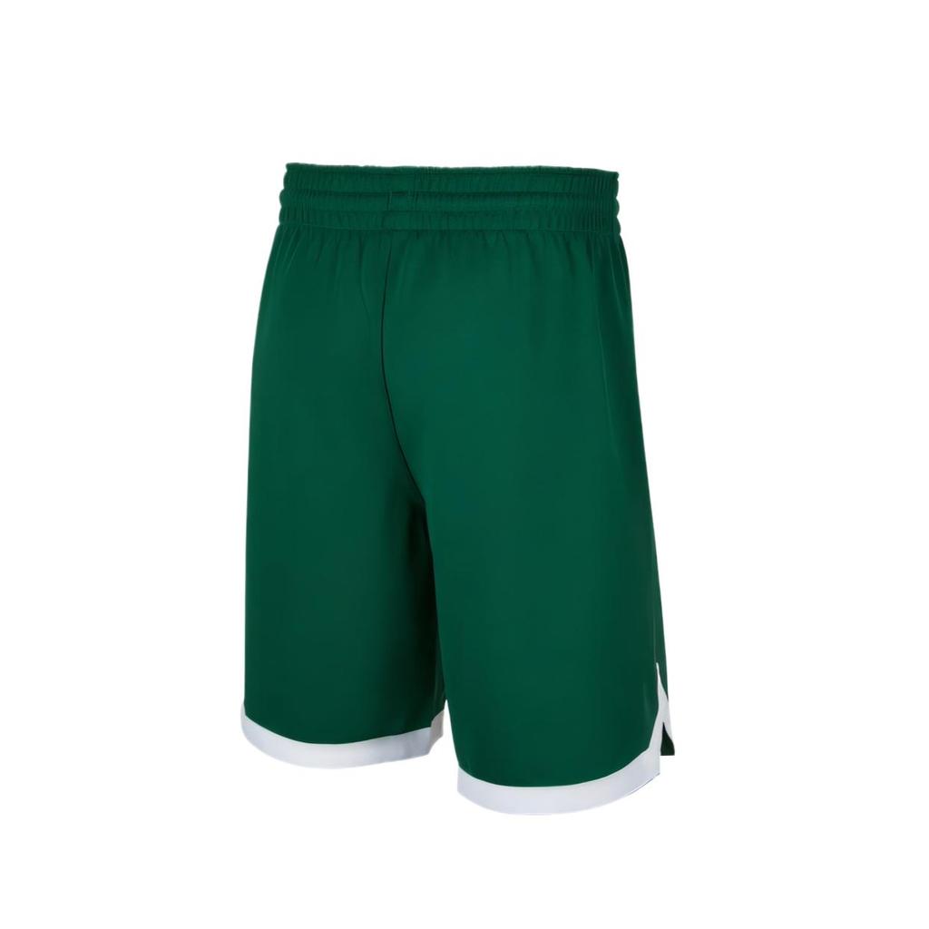 Nike Kids Shorts Moderate IB8680-341
