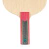 Ракетка для настольного тенниса Butterfly Jun Shakehand Straight Attack 36604 Mizutani/SUPER ZLC-ST