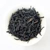 Черный чай | № 203 Цветочный Лапсанг Сушонг 5 г/пакет 20 пакетов/100 пакетов/150 пакетов Фуцзянь Известный черный чай Создатель черного чая Китайский здоровый ча