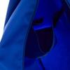 Rheemin Day Bag   Blue Aura