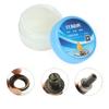 Power Tool Accessories Bearing Mechanical Equipment Lubricating Oil Grease Round box White
