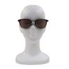 Excellent DITA sunglasses STATESIDE Matt black mens DRX-2066-C Used